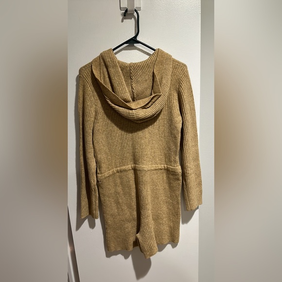 Zara Romper - Picture 2 of 11